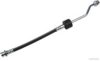 HERTH+BUSS JAKOPARTS J3700397 Brake Hose